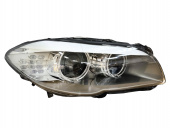  BMW 5 F10 AFS (2011-2013)  ()