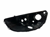 ������ ���� Hyundai IX-35 (2013-2015) 8 Pin (�����)