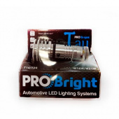 ProBright Модуль заднего хода RL Tau W16W/W21W ProBright Модуль заднего хода RL Tau W16W/W21W