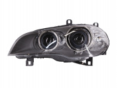  BMW X5 E70  (2011-2013)  ()