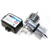 Дневные ходовые огни ProBright TDRL-4.5 Proxima Дневные ходовые огни ProBright TDRL-4.5 Proxima