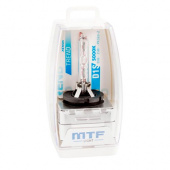 ���������� ����� D1S MTF Trend (5000�)