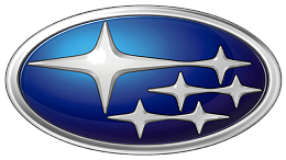 Subaru Subaru