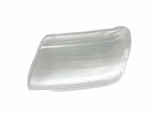 ������ ���� Suzuki Grand Vitara 2007-2013 (�����)