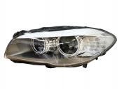  BMW 5 F10 AFS (2011-2013)  ()