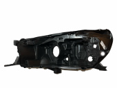 ������ ���� Toyota Hilux/VIGO (2016-2018) SE (�����)