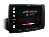 Alpine Flash 2-DIN � ������� iLX-F903D