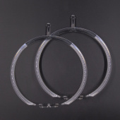 �������� ���� BMW �5 E70 (2007-2014) �����/������