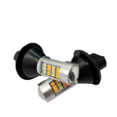 ������� ������� ���� SMD2835 1156 � ����� �������� (2 � 1 �������. � ���)