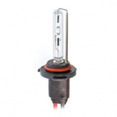 ���������� ����� HB3 Optima Classic 4300K