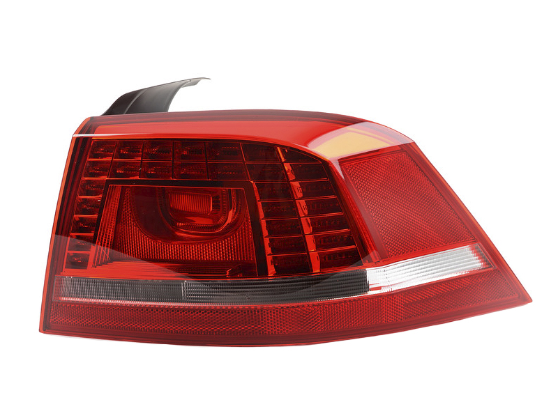 VW Passat (362) 08/10-12/14   . .