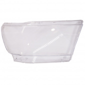   Dodge RAM 5 DT (2018 - ..) 