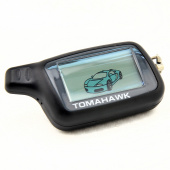 ������ Tomahawk �5