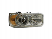 ���� DAF XF95, CF65, CF75, CF85 (2003-2008)  (������)