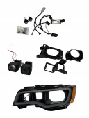 ����� ��� ������� ��� Jeep Grant Cherokee