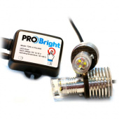 Дневные ходовые огни ProBright TDRL-4.5 Pulsar Дневные ходовые огни ProBright TDRL-4.5 Pulsar