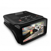 �����-���������� Street Storm STR-9960SE