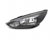 ���� Ford Focus ����� � ���.�������.����.������ ����.