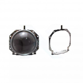 ���������� ����� Lexus RX 350 AFL 2008-2012 ������ Hela3\3R