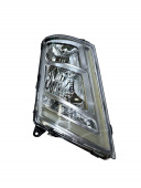 ���� Volvo FH 4 (2013-2019)  (������)