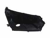 ������ ���� Lexus NX200/NX300 LED (2018-2020) 1 ����� (������) 