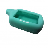 ����� StarLine B9/A91 �������