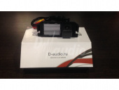 ������� ������ ������� ���� Hyundai i30 HD (������: HD-6071)