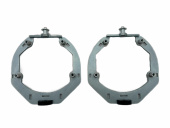 ���������� ����� Subaru Impreza STI