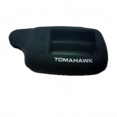 ����� Tomahawk TW ������