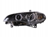  BMW X5 E70 (2008-2010)  ()