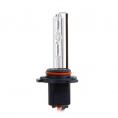 ���������� ����� HB3-9005 Sho-me 35w 6000�