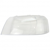   Land Rover Freelander 2   1  2006-2012 ()