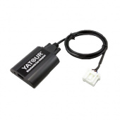 ������� Yatour YT-M06 MAZ2 MAZDA 