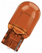   NARVA  AMBER WY21W