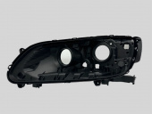 ������ ���� Honda Accord 9 (2012-2017) ������ (�����)