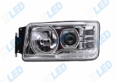 ���� �����-5490 Neo (�����) �������