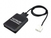 ������� Yatour YT-M06 Hon2 HONDA