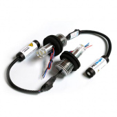 ������� ������� ���� ProBright SDRL Opel Astra J 4/5D