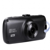 ���������������� SilverStone F1 NTK-55F Taxi