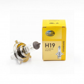 ���������� ����� H19 Hella Standard 12V