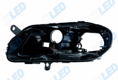 ������ ���� Volkswagen Passat B7 (2010-2015) HID (�����)