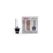 ���������� ����� D2S Sho-me 35w (5000�)