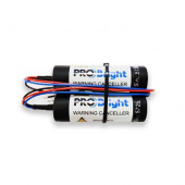 ProBright Обманка SDRL PY21/5 ProBright Обманка SDRL PY21/5