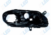 ������ ���� Volkswagen Passat B7 (2010-2015) HID (������)