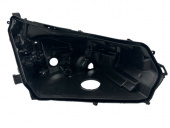 ������ ���� Lexus NX200/NX300 (2014-2017) 3 ����� (������) 