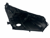 ������ ���� Lexus NX200/NX300 (2018-2021) 4 ����� (������) 