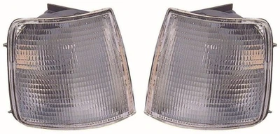 VW PASSAT (3A2, 3A5, 35I) 02/88-08/93  ()   