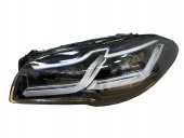  BMW 5 F10 (2009-2013) LED ()