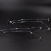 �������� ���� Audi Q7 (2017-2020) ������