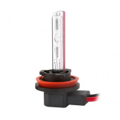 ���������� ����� H16 MTF 5000�